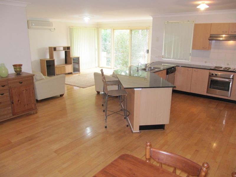 8 Parkwood Drive, Menai NSW 2234