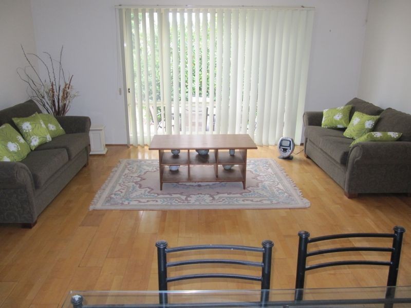 8 Parkwood Drive, Menai NSW 2234