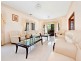 20 Wilbung Road, Illawong NSW 2234