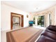 20 Wilbung Road, Illawong NSW 2234