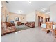 20 Wilbung Road, Illawong NSW 2234