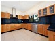 20 Wilbung Road, Illawong NSW 2234