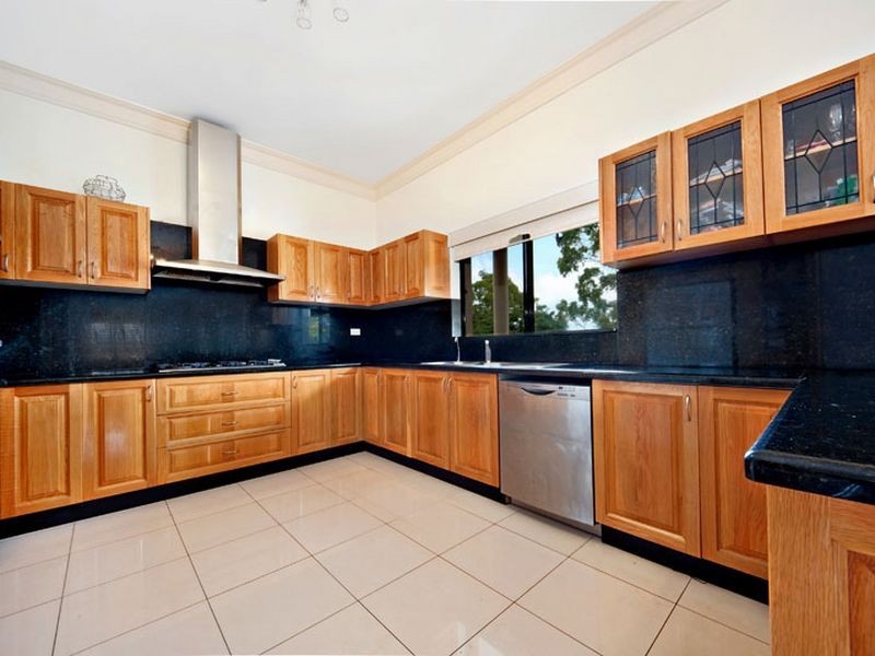 20 Wilbung Road, Illawong NSW 2234