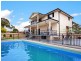 20 Wilbung Road, Illawong NSW 2234
