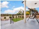 20 Wilbung Road, Illawong NSW 2234