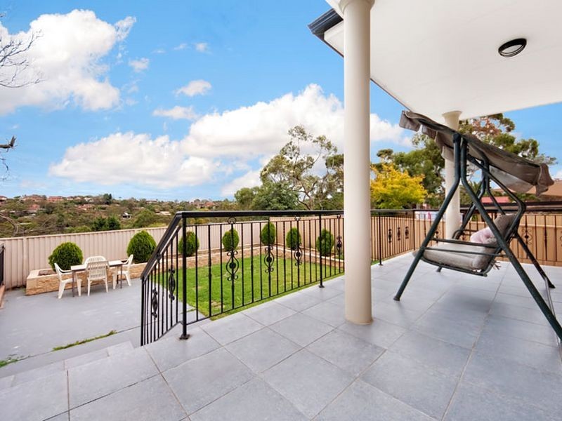 20 Wilbung Road, Illawong NSW 2234