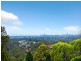 20 Wilbung Road, Illawong NSW 2234