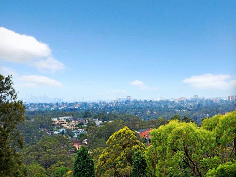 20 Wilbung Road, Illawong NSW 2234