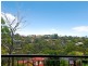 20 Wilbung Road, Illawong NSW 2234