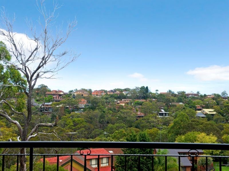 20 Wilbung Road, Illawong NSW 2234