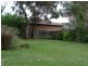 23 Hall Drive, Menai NSW 2234