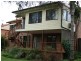 23 Hall Drive, Menai NSW 2234