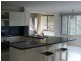 23 Hall Drive, Menai NSW 2234