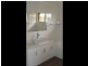 23 Hall Drive, Menai NSW 2234