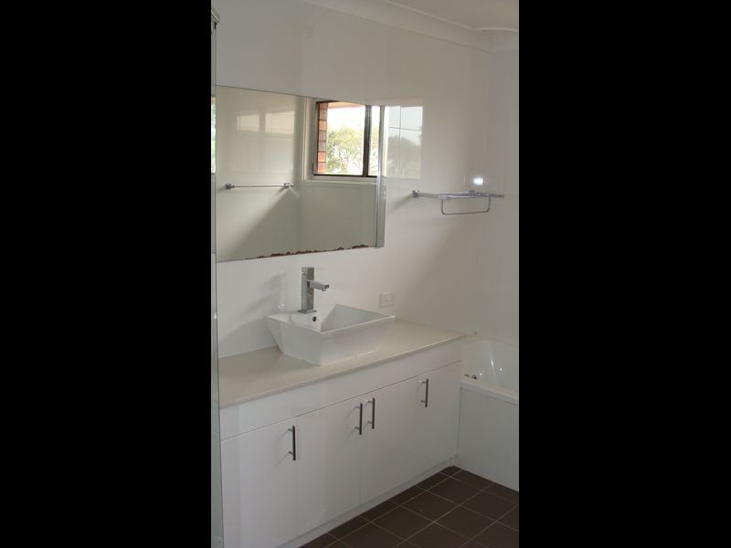 23 Hall Drive, Menai NSW 2234