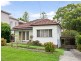 9 Tournay Street, Peakhurst NSW 2210