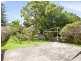 9 Tournay Street, Peakhurst NSW 2210