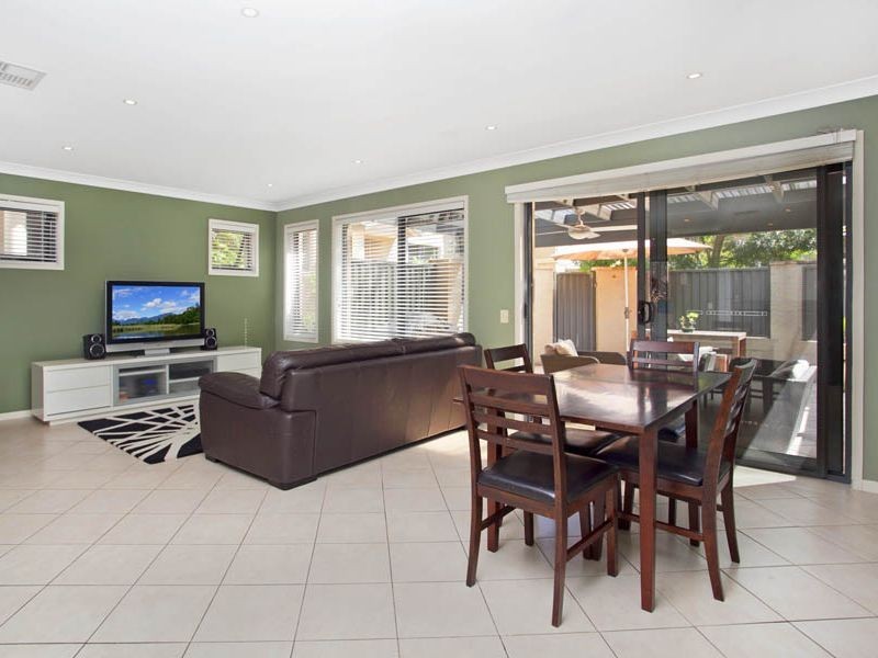 5/11-17 Acton Street, Sutherland NSW 2232