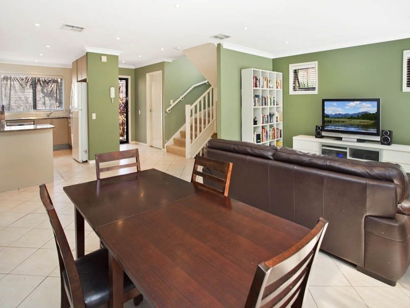 5/11-17 Acton Street, Sutherland NSW 2232