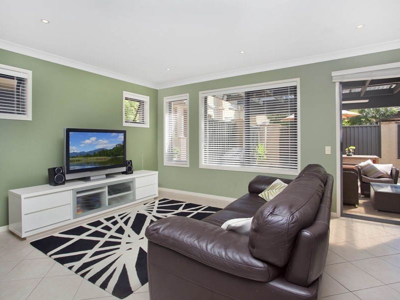 5/11-17 Acton Street, Sutherland NSW 2232