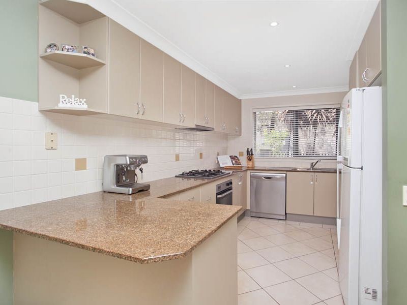 5/11-17 Acton Street, Sutherland NSW 2232