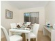 242A Fowler Road, Illawong NSW 2234