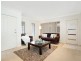 242A Fowler Road, Illawong NSW 2234