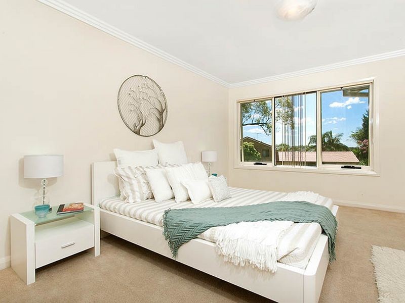 242A Fowler Road, Illawong NSW 2234