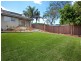 242A Fowler Road, Illawong NSW 2234
