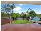 242A Fowler Road, Illawong NSW 2234