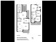 242A Fowler Road, Illawong NSW 2234