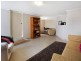 16 Goolagong Place, Menai NSW 2234