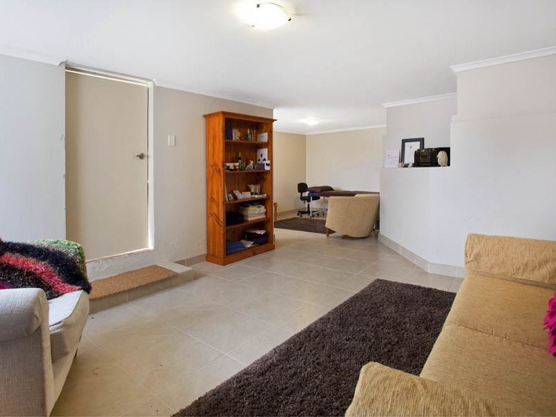 16 Goolagong Place, Menai NSW 2234