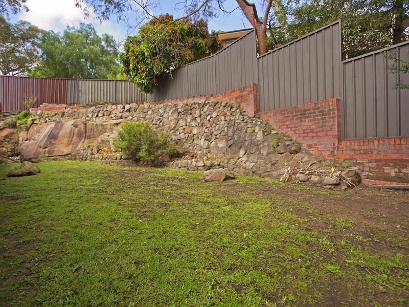 16 Goolagong Place, Menai NSW 2234
