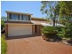 32 Elkhorn Place, Alfords Point NSW 2234