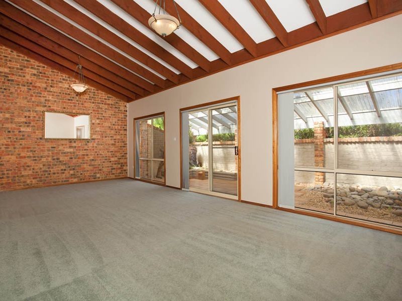 32 Elkhorn Place, Alfords Point NSW 2234