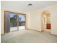 32 Elkhorn Place, Alfords Point NSW 2234
