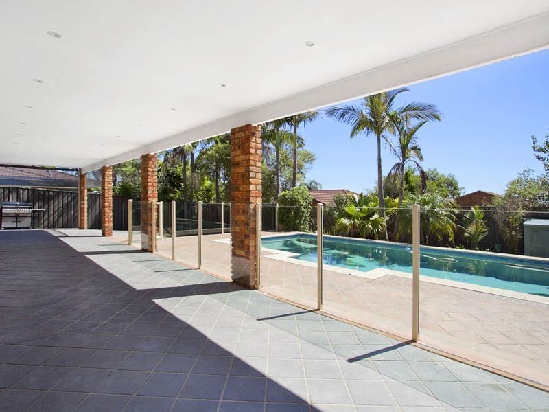 32 Elkhorn Place, Alfords Point NSW 2234