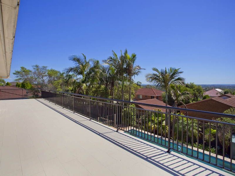 32 Elkhorn Place, Alfords Point NSW 2234