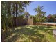 32 Elkhorn Place, Alfords Point NSW 2234