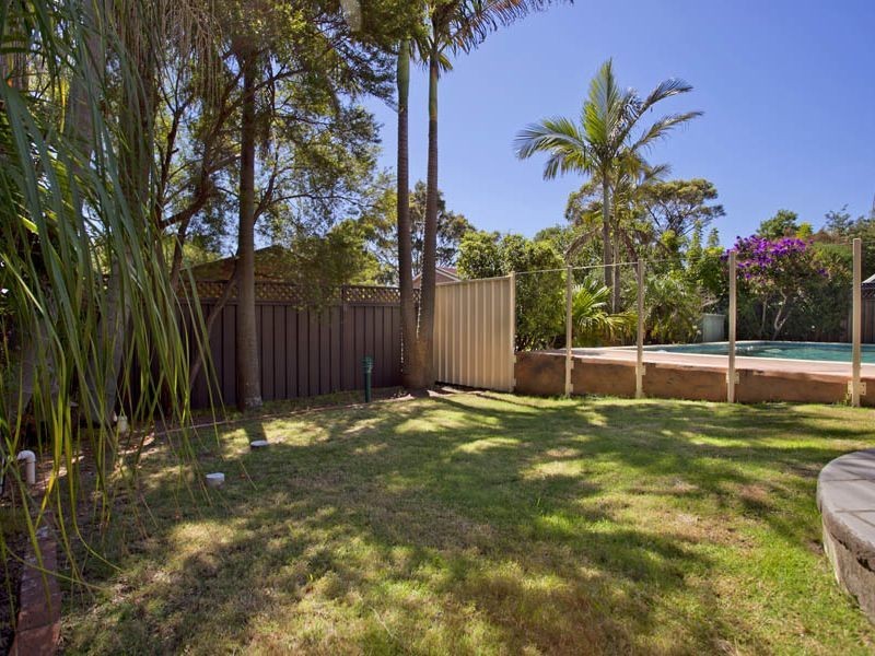 32 Elkhorn Place, Alfords Point NSW 2234
