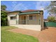 71 Henry Lawson Drive, Peakhurst NSW 2210