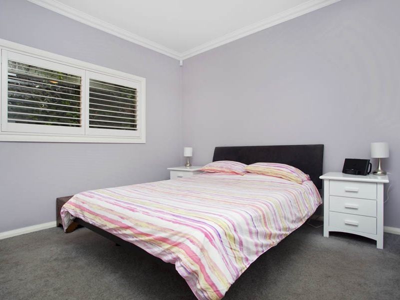 71 Henry Lawson Drive, Peakhurst NSW 2210