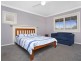 71 Henry Lawson Drive, Peakhurst NSW 2210