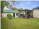 71 Henry Lawson Drive, Peakhurst NSW 2210