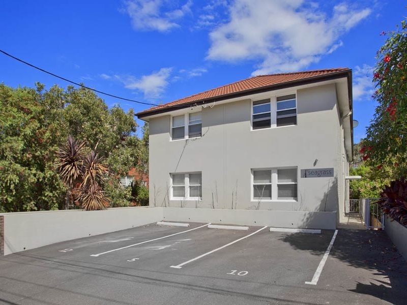 5/26 Bando Road, Cronulla NSW 2230