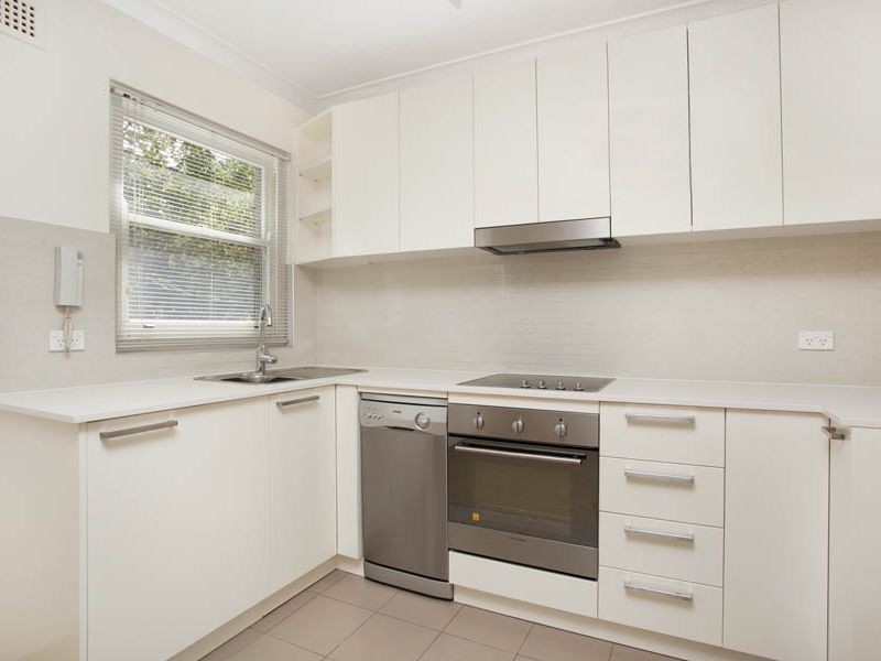 5/26 Bando Road, Cronulla NSW 2230