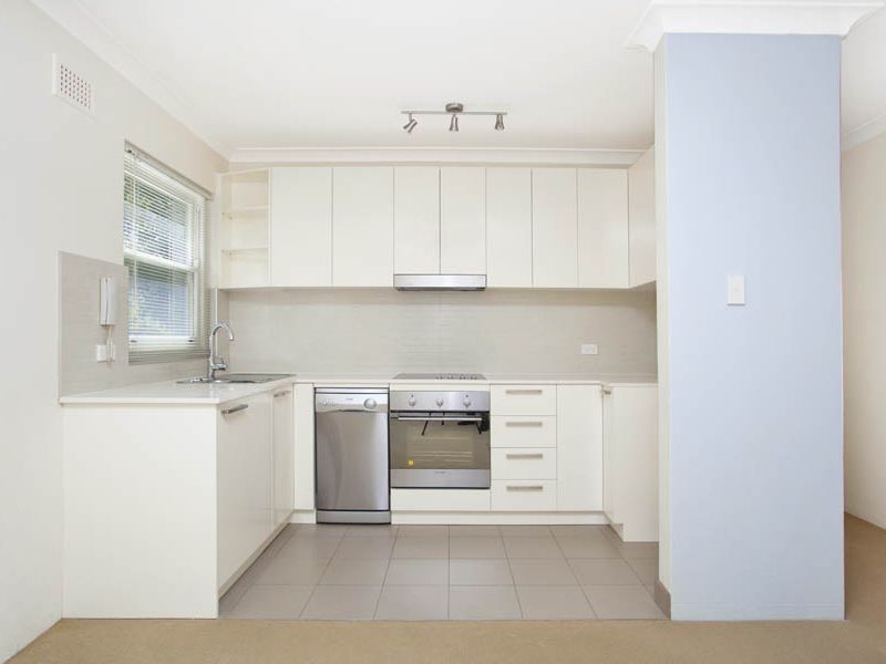 5/26 Bando Road, Cronulla NSW 2230