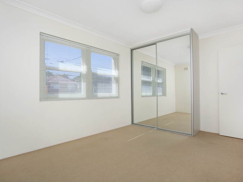 5/26 Bando Road, Cronulla NSW 2230