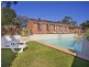45 Derribong Avenue, Bangor NSW 2234